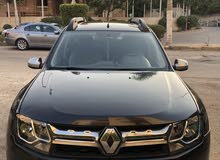 ربنو داستر اتوماتيك ربنو داستر اتوماتيك