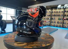HELMET LS2 HELMET LS2