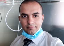 كابتن اوردر كابتن اوردر