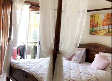 bed good bed good