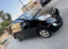 كيا بيكانتو اصلي اتوماتيك محرك 1250 فحص كامل وضع الشركه لسا مالك واحد ممشى قليل استخدام بسيط