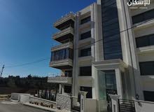 210m2 4 Bedrooms Apartments for Sale in Amman Marj El Hamam