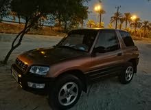 Rav4 تويوتا راف 4 للبيع ار للبدل على سيارة احدث Rav4 تويوتا راف 4 للبيع ار للبدل على سيارة احدث