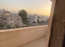 156m2 5 Bedrooms Apartments for Sale in Bethlehem Dar Salah