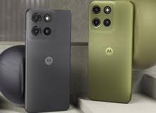 Motorola Others 256 GB in Amman