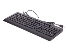 Lenovo Keyboard Waterproof For sale