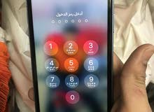 Apple iPhone XR 64 GB in Giza