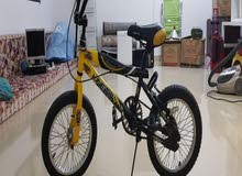 دراجة هوائية كهربائية للبيع : دراجة كهربائية للبيع في الامارات