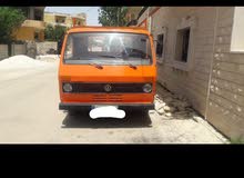 بيك اب شاسي طويل دوبل جنط 4 سيلندر كتير نضيف بيك اب شاسي طويل دوبل جنط 4 سيلندر كتير نضيف