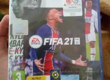 سيدي فيفا 21 ب ارخص سعر سيدي فيفا 21 ب ارخص سعر