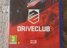 PS4 game PS4 game