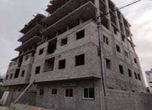 140m2 4 Bedrooms Apartments for Sale in Tulkarm Irtah