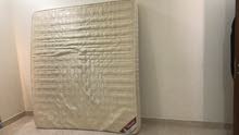 double bed mattress for sale double bed mattress for sale