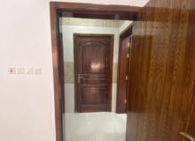 183m2 4 Bedrooms Apartments for Rent in Al Madinah Ar Ranuna