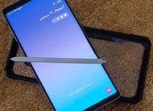 سامسونج جلاكسي نوت 9 Samsung galaxy note 9 سامسونج جلاكسي نوت 9 Samsung galaxy note 9