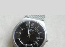OLD STOCK (ROTARY) GENTS QUARTZ OLD STOCK (ROTARY) GENTS QUARTZ