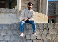 ابحث عن وظيفه توصيل مشاوير يوميا وشهري داخل وخارج مكه ابحث عن وظيفه توصيل مشاوير يوميا وشهري داخل وخارج مكه