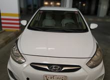 100 % perfect car with out any maintenance 100 % perfect car with out any maintenance
