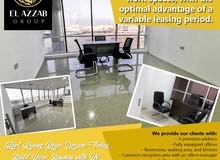 Virtual Offices that you can use Virtual Offices that you can use