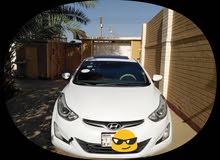 سيارة النترا سيارة النترا