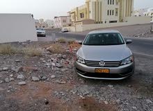 باسات 2013 للبيع باسات 2013 للبيع