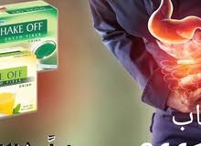 علاج للقولون علاج للقولون