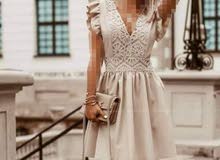 تخفيض135 تخفيض135