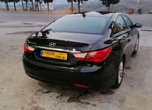 hyundai sonata 2013 hyundai sonata 2013