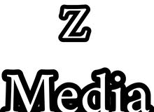 برنامج z media دخل شهري اضافي وانت في بيتك
