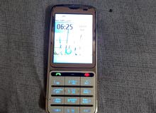 Nokia C3 01 Nokia C3 01