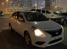 nissan sunny 2016 nissan sunny 2016