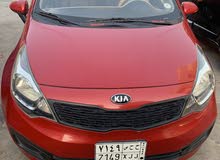 Kia Rio Cars For Sale In Saudi Arabia Best Prices All Rio Models New Used Kia Rio Cars For Sale In Saudi Arabia Best Prices All Rio Models New Used