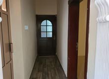 شقة للإيجار في مدينة عيسى apartment for rent