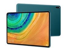هواوي ميت باد برو 5G huawei matepad pro 5g هواوي ميت باد برو 5G huawei matepad pro 5g