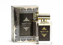 عطر باقة عطر باقة