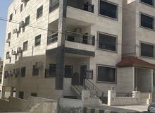180m2 3 Bedrooms Apartments for Sale in Irbid Al Lawazem Circle