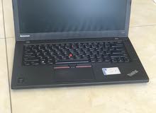 لاب توب مستعمل بسعر الجملة(Used laptop at wholesale price) لاب توب مستعمل بسعر الجملة(Used laptop at wholesale price)