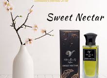 Sweet Nectar 30ml Perfume For Her - Victoria Beauty Perfumes Sentiments Collections