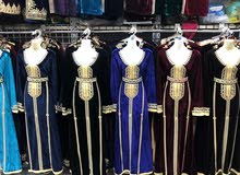 روووز شتويه روووز شتويه