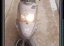 Boster5 Boster5