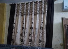 3 برادي  للبيع