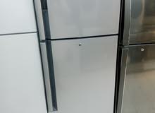 Haier Fridge For Sale With Home Delivery
