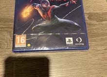 Spider-Man miles morales Spider-Man miles morales