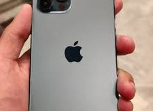 iphone 12pro Max (unwanted gift)