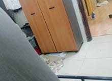 مطلوب شخصين للمشاركه ف شقه مؤثثه بالكامل عند مسجد البيدان قطعه واحد فروانيه مطلوب شخصين للمشاركه ف شقه مؤثثه بالكامل عند مسجد البيدان قطعه واحد فروانيه