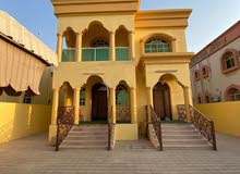 فيلا لوقطه للبيع بالمويهات ديكور مجلس وصاله ولا اروع فيلا لوقطه للبيع بالمويهات ديكور مجلس وصاله ولا اروع