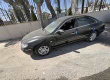 Hyundai Azera 2008 in Tripoli