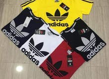 men's tshirt men's tshirt