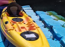 kayaks for rent kayaks for rent