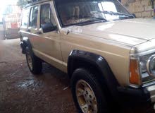 Jeep 2009 جيب موقع أوليكس للإعلانات المبوبة